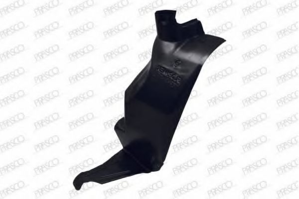 Внутренняя часть крыла PRASCO ME3203613