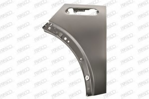 Крыло PRASCO MN3043034