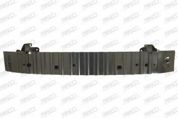 Носитель, буфер PRASCO MZ3261622