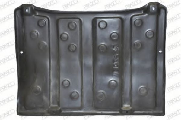 Изоляция моторного отделения PRASCO OP0341900