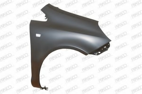 Крыло PRASCO OP0343033