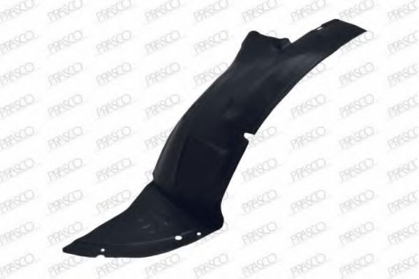 Внутренняя часть крыла PRASCO PG0093624