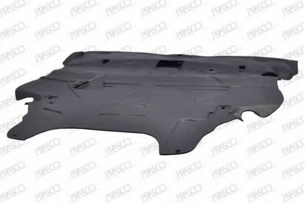 Изоляция моторного отделения PRASCO RG3421900