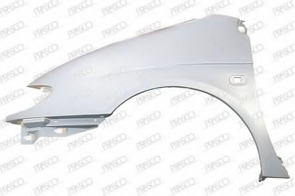 Крыло PRASCO RN0303004