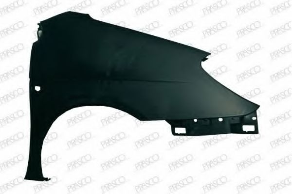 Крыло PRASCO RN0313013