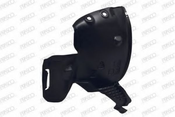 Внутренняя часть крыла PRASCO RN3203604