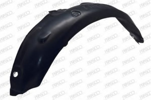 Внутренняя часть крыла PRASCO RN3203614