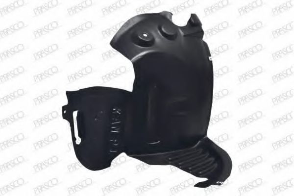 Внутренняя часть крыла PRASCO RN9163604