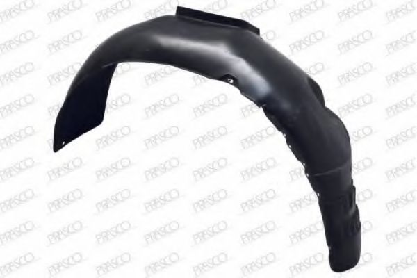 Внутренняя часть крыла PRASCO ST0313603