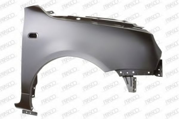 Крыло PRASCO VW3203003