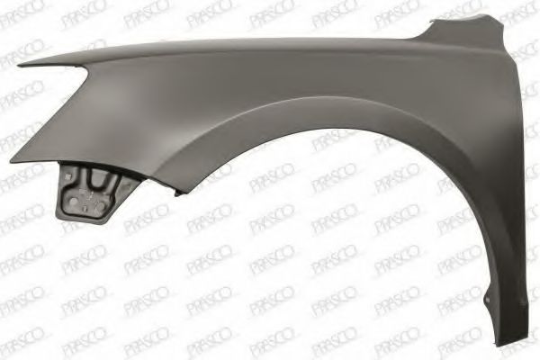 Крыло PRASCO VW5223004
