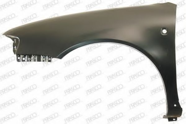 Крыло PRASCO AD0163014