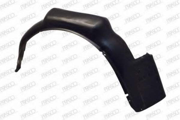 Внутренняя часть крыла PRASCO AD0163603