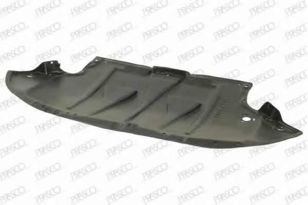 Изоляция моторного отделения PRASCO AD0201900