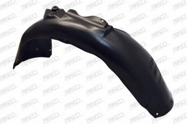 Внутренняя часть крыла PRASCO AD0203603