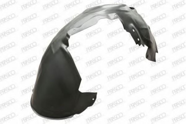 Внутренняя часть крыла PRASCO AD0343604