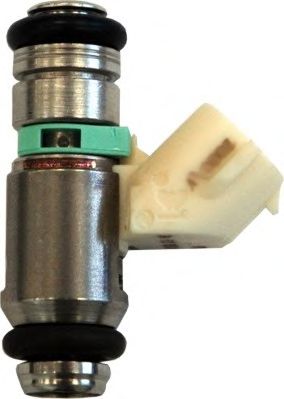 Клапанная форсунка HOFFER H75112163