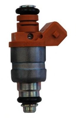 Клапанная форсунка HOFFER H75114255