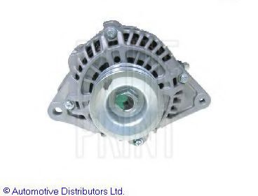 Генератор BLUE PRINT ADC41180