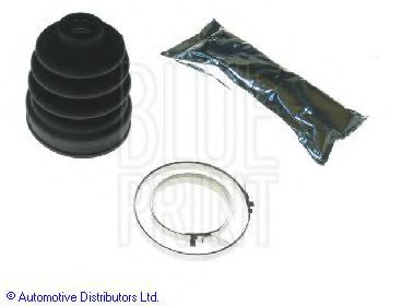 Комплект пылника, приводной вал BLUE PRINT ADC48140