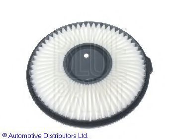 Воздушный фильтр BLUE PRINT ADD62212