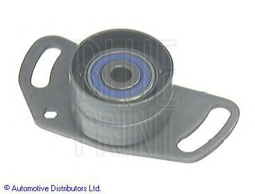 Натяжной ролик, ремень ГРМ BLUE PRINT ADD67607