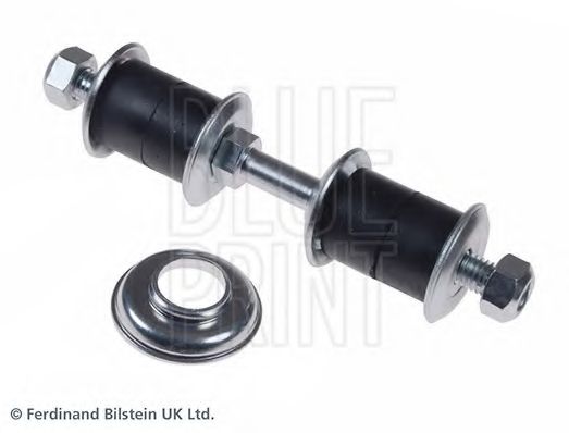 Тяга / стойка, стабилизатор BLUE PRINT ADD68509