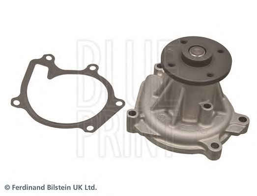 Водяной насос BLUE PRINT ADD69125