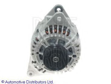 Генератор BLUE PRINT ADG01135