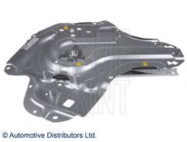 Подъемное устройство для окон BLUE PRINT ADG01381