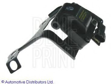 Катушка зажигания BLUE PRINT ADG01442C