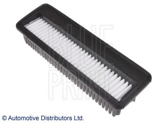 Воздушный фильтр WILMINK GROUP 18401