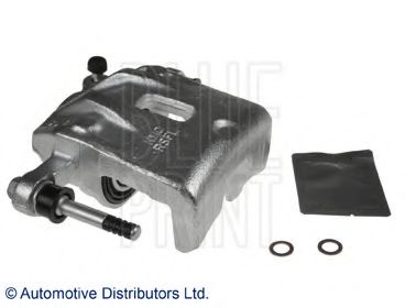 Тормозной суппорт BLUE PRINT ADG048126