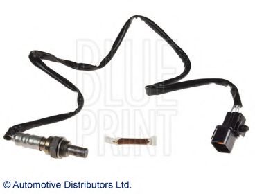 Лямбда-зонд BLUE PRINT ADG07081