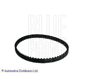 Ремень ГРМ BLUE PRINT ADG07530