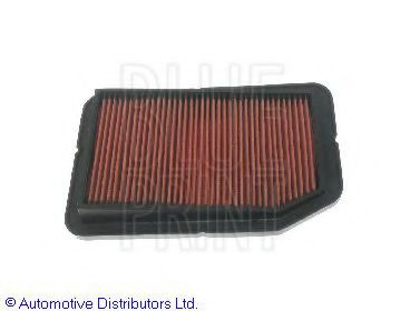 Воздушный фильтр BLUE PRINT ADH22222