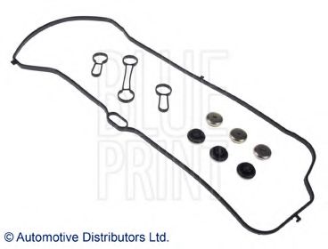 Прокладка, крышка головки цилиндра BLUE PRINT ADH26743