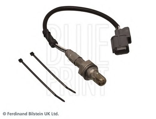 Лямбда-зонд BLUE PRINT ADH27057