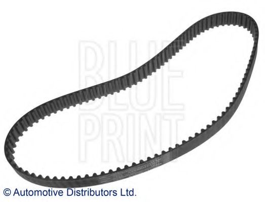 Ремень ГРМ BLUE PRINT ADH27520