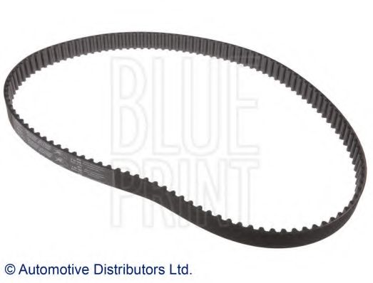 Ремень ГРМ BLUE PRINT ADH27521