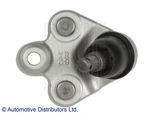 Несущий / направляющий шарнир BLUE PRINT ADH286109