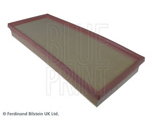 Воздушный фильтр BLUE PRINT ADJ132229