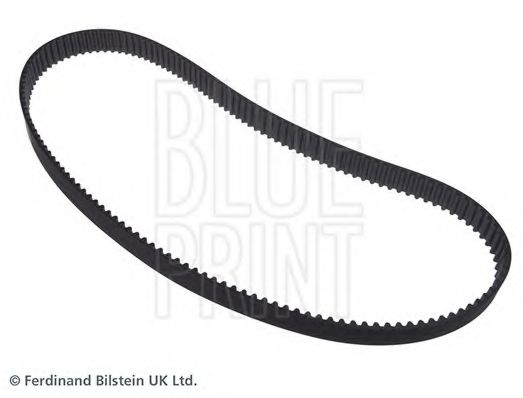 Ремень ГРМ BLUE PRINT ADJ137504