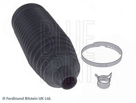 Комплект пылника, рулевое управление BLUE PRINT ADJ138115