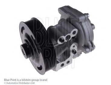 Водяной насос BLUE PRINT ADJ139107