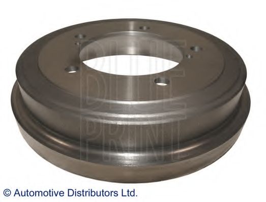 Тормозной барабан BLUE PRINT ADK84705