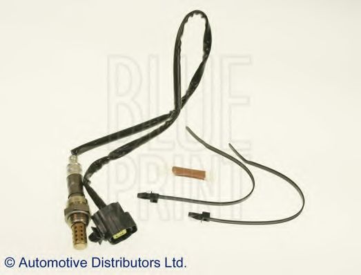 Лямбда-зонд BLUE PRINT ADM57008