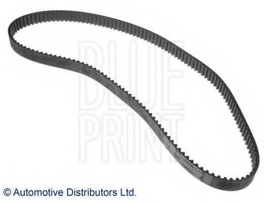 Ремень ГРМ BLUE PRINT ADM57512