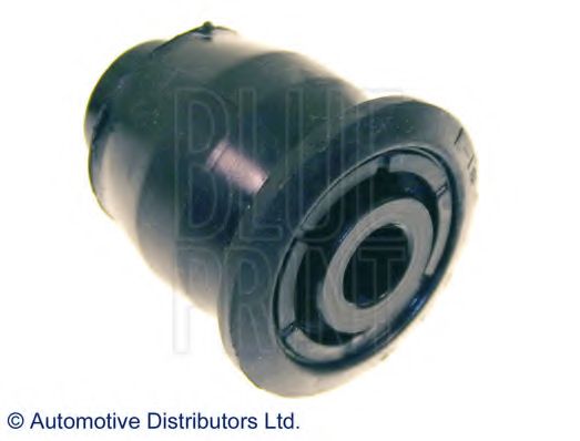 Подвеска, рычаг независимой подвески колеса BLUE PRINT ADM58044