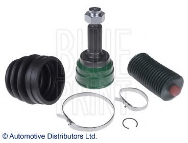 Шарнирный комплект, приводной вал BLUE PRINT ADM58948